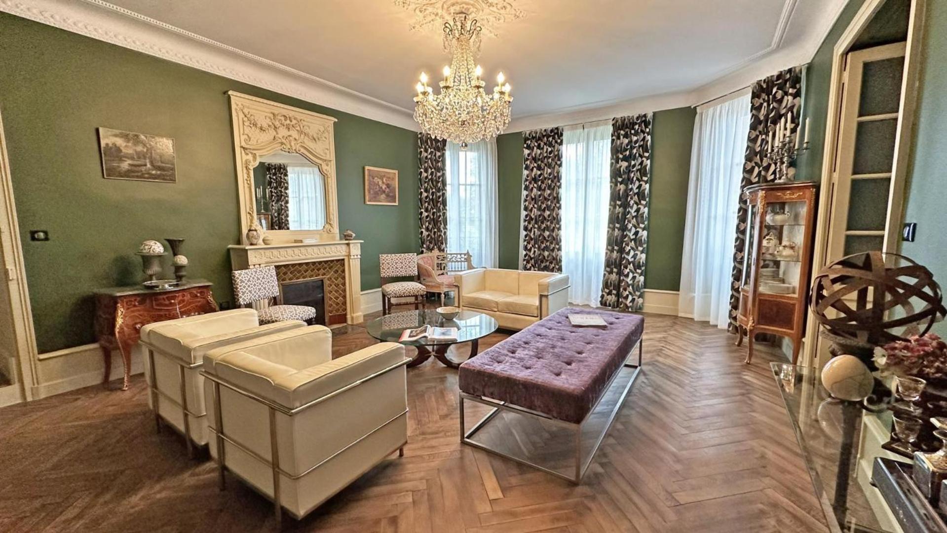 Le Manoir Des Perrieres Bed & Breakfast Rochechouart Exterior foto