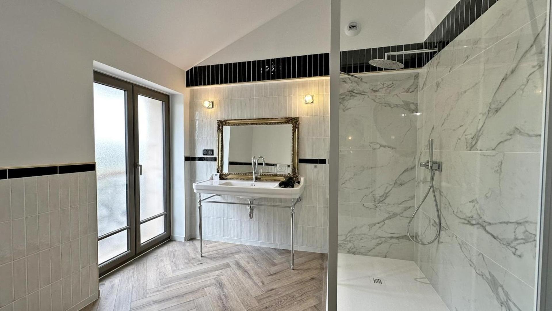 Le Manoir Des Perrieres Bed & Breakfast Rochechouart Exterior foto