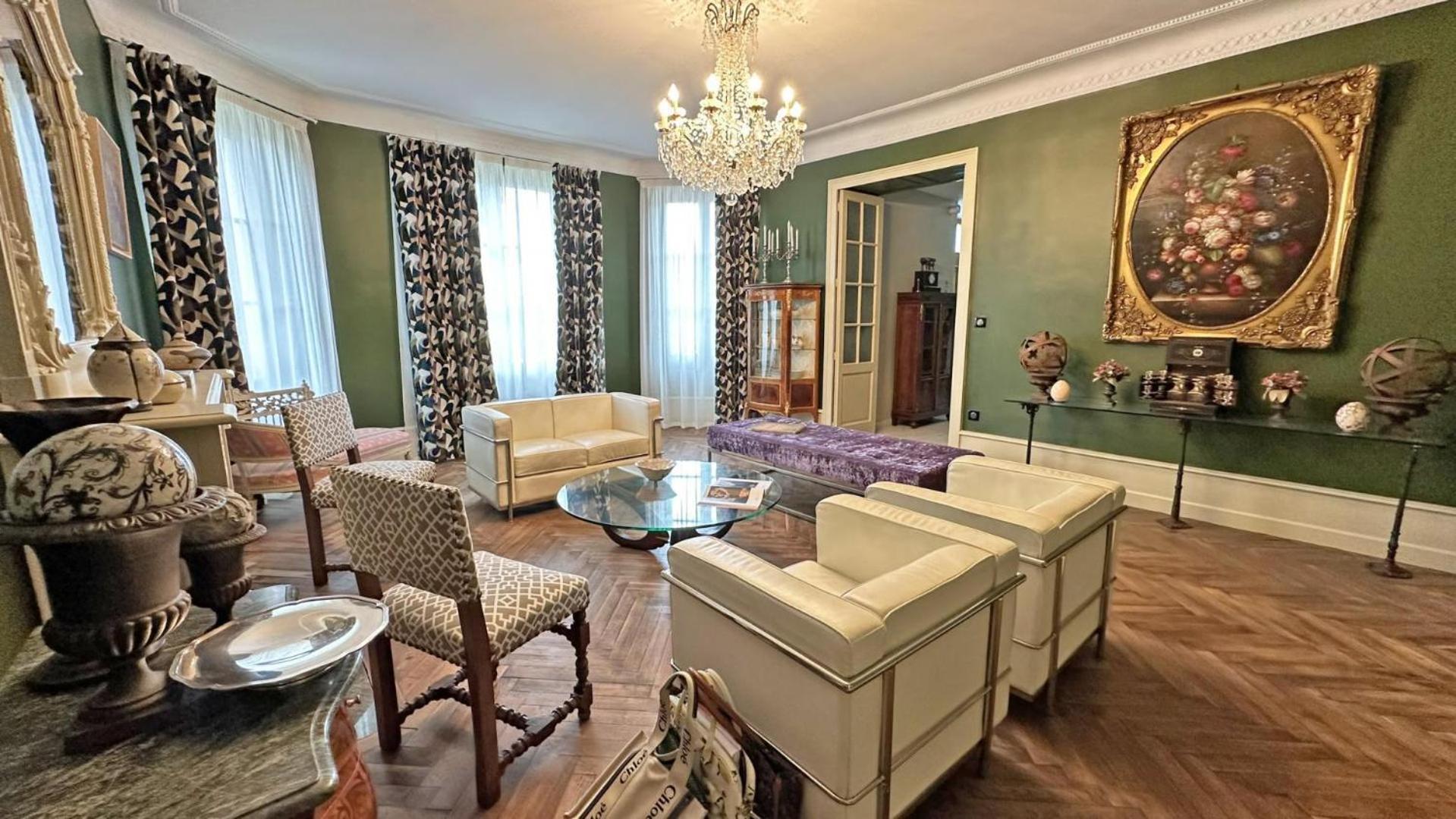 Le Manoir Des Perrieres Bed & Breakfast Rochechouart Exterior foto